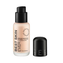 BEST SKIN EVER (BASE DE MAQUILLAJE LARGA DURACI&Oacute;N)